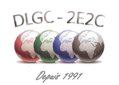 DLGC - 2E2C